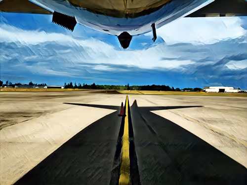 Item #96727185016268494923003192346966059090722239695457166173041654244914029920257 Media