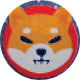 56325084082824621164011946292513790438061310270477517552951026324057318490113