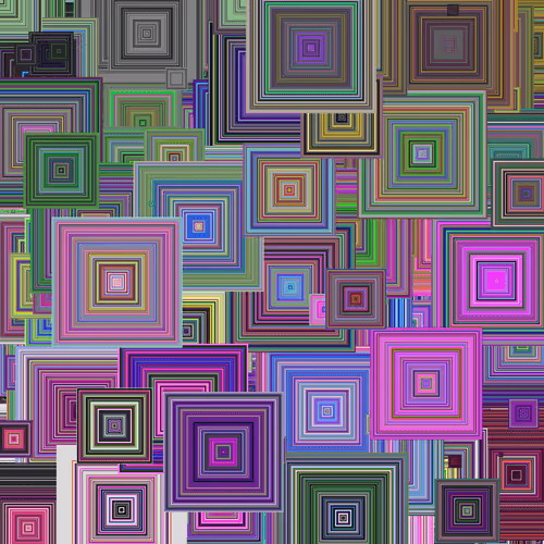 Item #108621829815334929176230710355993312340616890018084046637643594638961095475201 Media