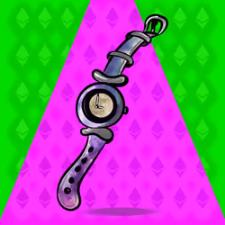  cryptowatch 4D sax s49