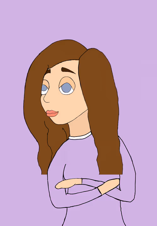 Item #2307001834682995105036537753571917554709149700295262008532809116785963959272 Media