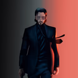 42563820245265724726856437105687429684651683572816585748397081166298493222913