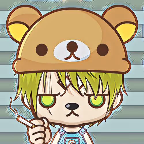 Item #30663076776042007033423773697226777751351469633244970062479930069749698920453 Media