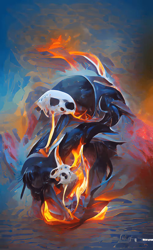 Item #80262646214865736864892137417605404406642282439331233767348424023443154927617 Media