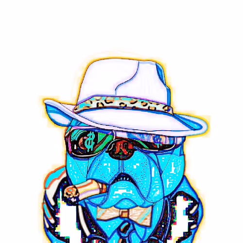 Item #96093256050553261194671356685156363781906756470156054747958367456082247286785 Media