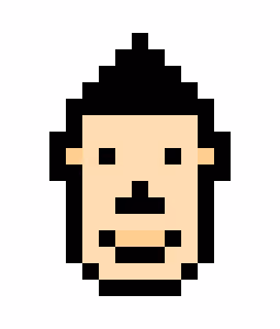 Item #36363978822036094040041274769228693715458459197744826341663122269107354861569 Media