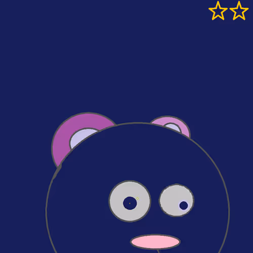 Item #72504434231449130830044065864985162888636573873535164146527926917813839593473 Media