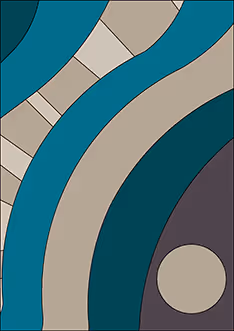 Item #100696827809043700063193843299324489613636148731764942918044763997283880534017 Media