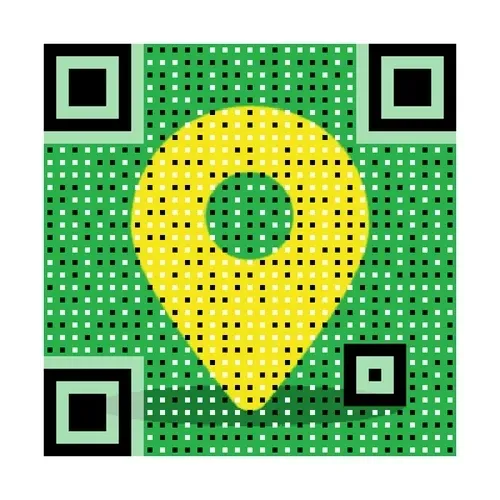 Item #65871910609707290433699332231833247703399528967947437296015831407631500574721 Media