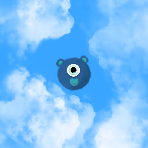 Item #114813024028220916016355758868251514198897690115887568283102411791475912212481 Media