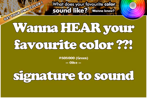 Item #1967490234703512382396373573587839261526756925514160724154097648950535258121 Media