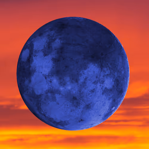 Item #97472780855113725442361506406406632137290984226550429674679319536346190577665 Media