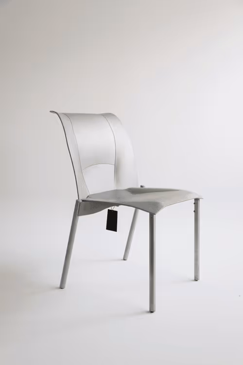 Item #40802824477552827303047007048509771722823361682873115869379025888342706225153 Media