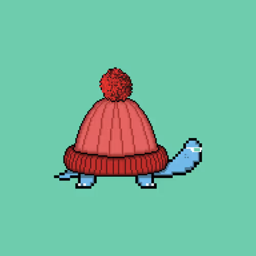 Item #26542306603136875494755533036779676059479497226748581817047176010500029808641 Media