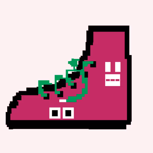 Item #106484239229352280137139537036185660010755135804168407909781664721199029026817 Media