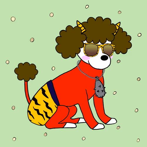 Item #47523921206824858473318896072151446766076440276511449710541504421542217383937 Media