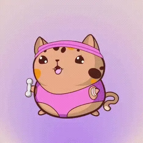 Item #73449061168824935339627634547317214142136507204168908034259924375015272742913 Media