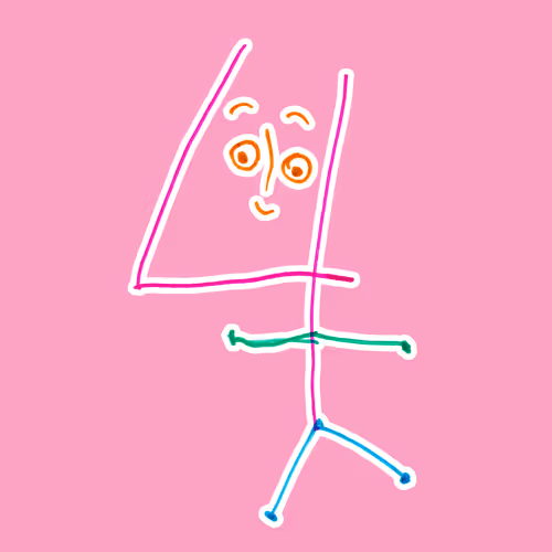 Item #39684125248239719000932822108440125963433435950226245266024905335158136111114 Media