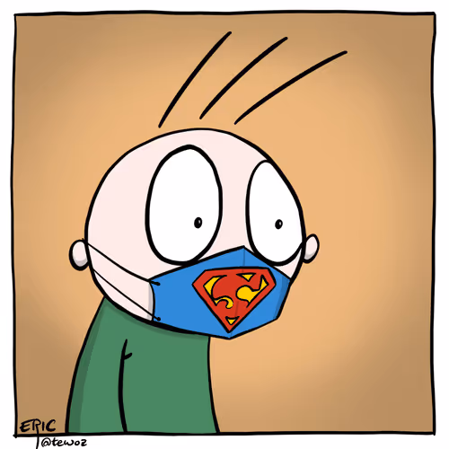 Item #103992237371264091110852190059049998343678550414412213693605185485266227298305 Media