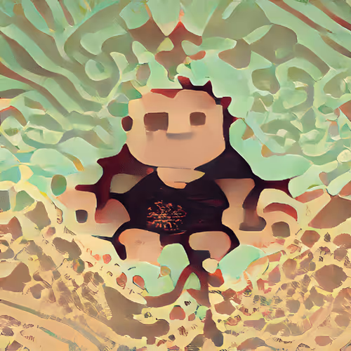 70299872141961883078446968649576322217006867506163152502499851888614145261569