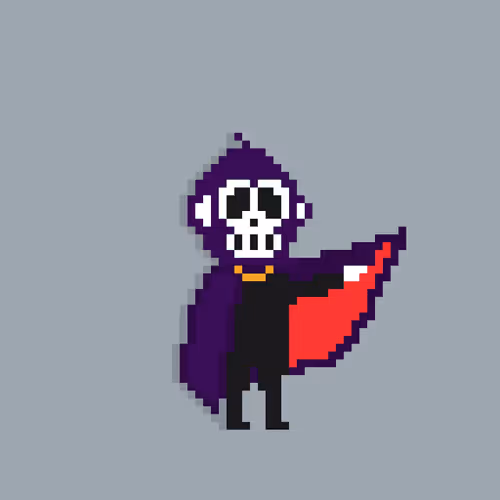 Item #32416907772490057454274447011631093437570690854106043250895424292770159788033 Media