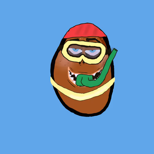 Item #79717432875747334712992639533573866161887230073484327091408936858603036344330 Media