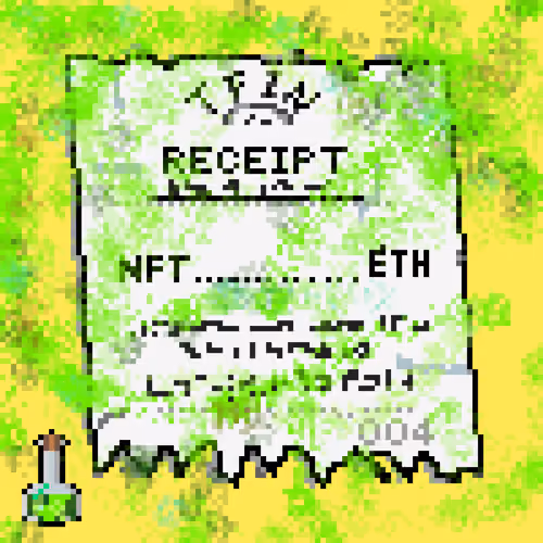 Item #82725300188683094889272680151546743335401692363227329895114492095309981679617 Media