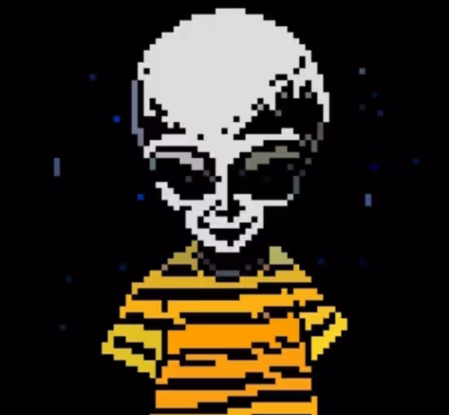 Item #872372370577254280802090387508899327618280407576305624688965345082569916716 Media