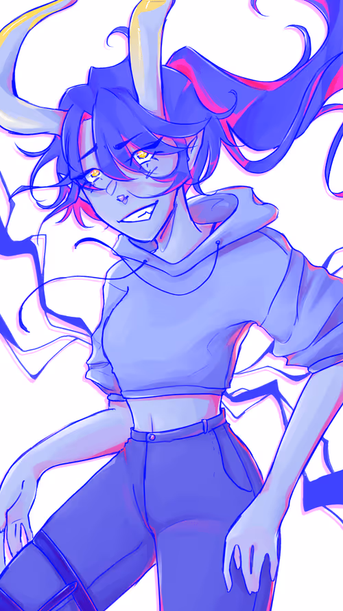 Item #88809419419990075862563797655792120951561936003411057595775654751115931549697 Media