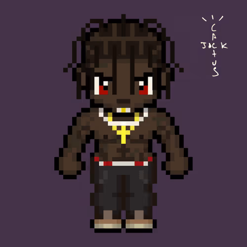 Item #67361276707181666721439036463561826782921578513368458678528313834898244763649 Media