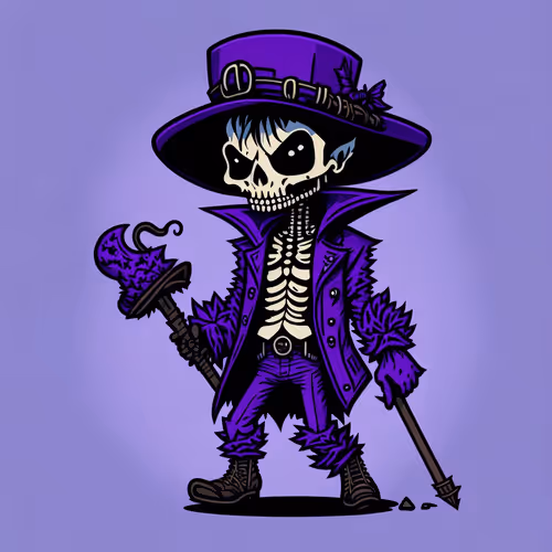 Item #60428680645256884918835771799914099136854476899605271230846653169771642617866 Media