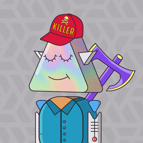 Item #27171198633632802163721182491140852652970086232760697893844511216180953874433 Media