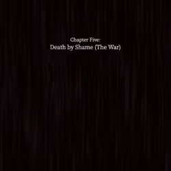 22361104039478238878760875834358946372756085439951663683049300724953324191745