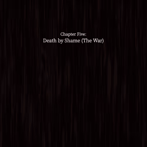 Item #22361104039478238878760875834358946372756085439951663683049300724953324191745 Media