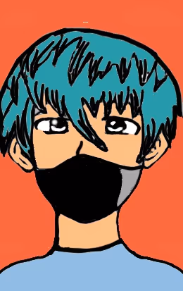 Item #102415274046761623771407105283445504651562984134317345397637660210310275923969 Media