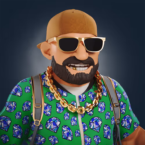Item #50290239946851708878229848067605200302351477861654560785817345662348142051329 Media