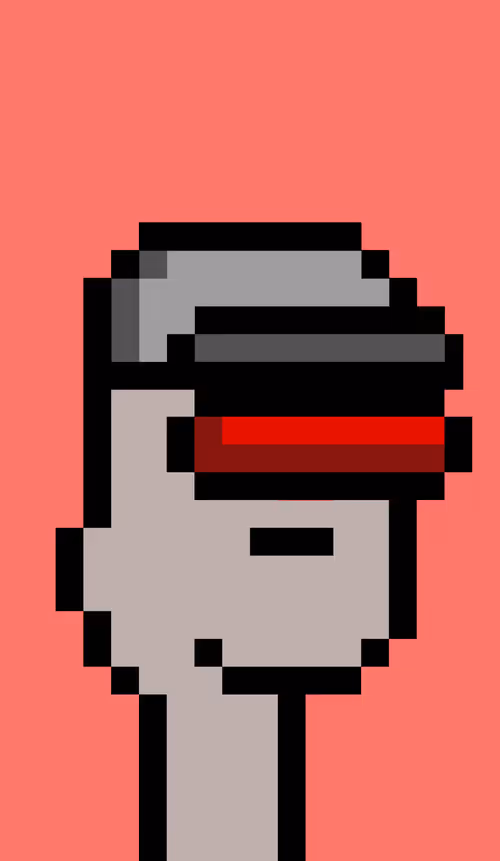 Item #114948595699751396475775541260452437231275247075374228985968713847772712796161 Media