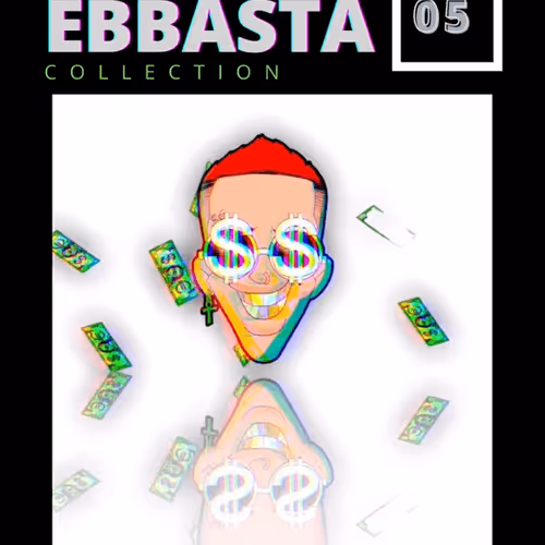 Item #80341514531307625437277671700535457317409335859159133571161923336023587160065 Media