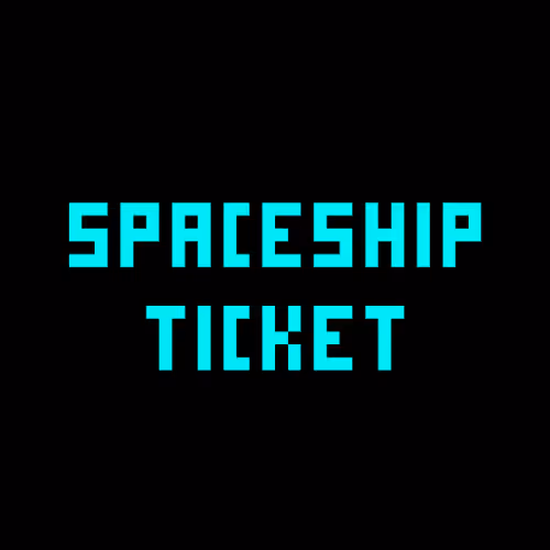 Item #12309988533664111350843112804419905165225346132406325978668448040166658932737 Media