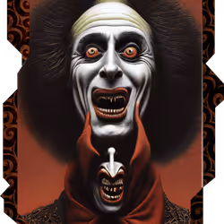 110004322273711740428607036102150068963384990355551539034484736715275934629908