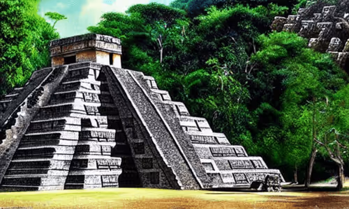 Item #48024291280983889608621676744107399990459153928550962479415182016335914729473 Media