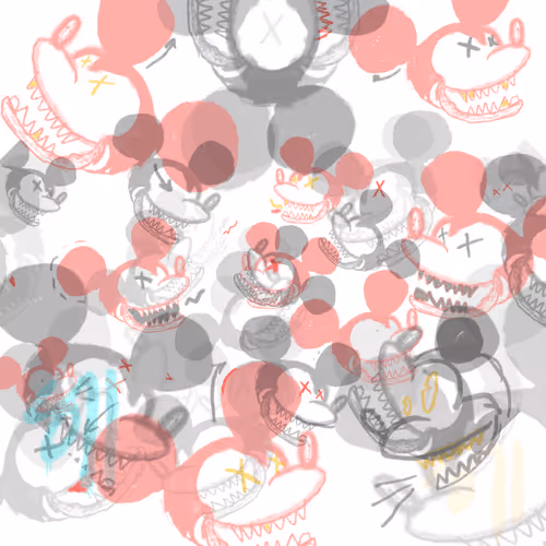 5557302253986932568429762331833859060379690004081839973049748688463070232577