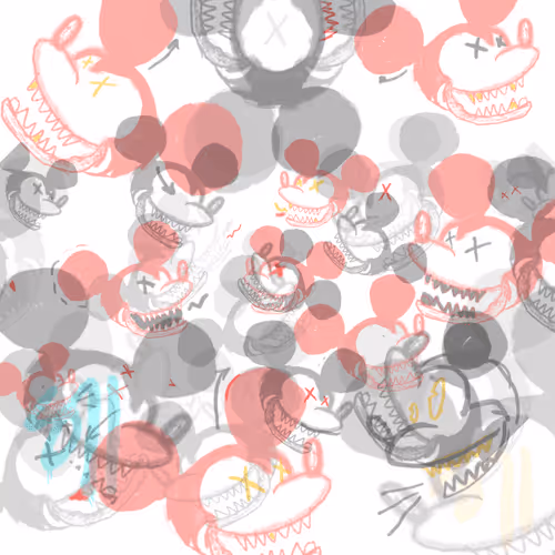 Item #5557302253986932568429762331833859060379690004081839973049748688463070232577 Media