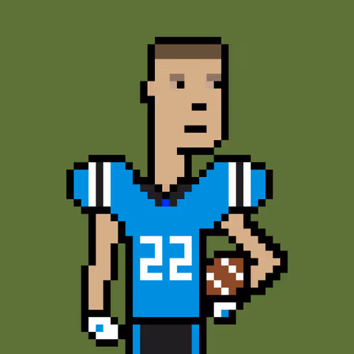 Item #38068353324065751678448463974465034160502739360370574267042706495220991655946 Media