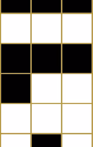 Item #42568299125038398214001455415943740082869987125146746350898388717860793876481 Media