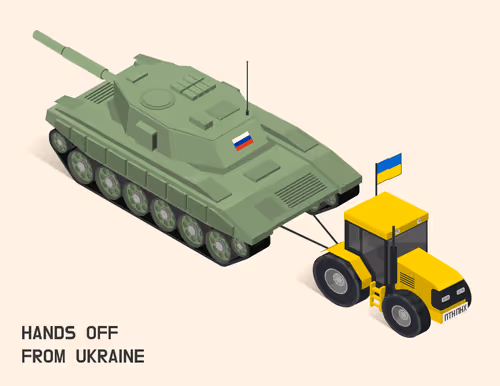 Item #6406520552440145812480227818900118549966072738658972953340932815785801285633 Media