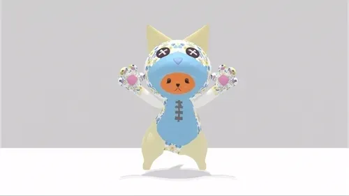 Item #66392597726459651268732183722618720458961069934388185133729604905303638278149 Media