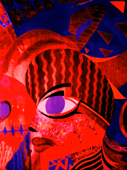 Item #21509615417309197670783803338521863069414642714424000053942873674465792753699 Media