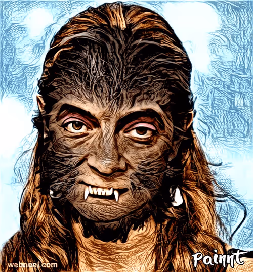 Item #31142458481259912025002784733043695652918222729871961258016260348943978725377 Media