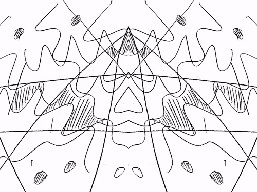 50908449100313806167317955880222183135388850677868571372109492038060145115137